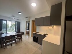The Tre Ver (D13), Condominium #563573501